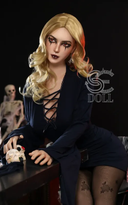 Xylia