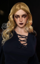 Xylia