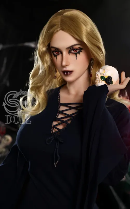 Xylia