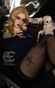 Xylia