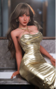 Ricarda