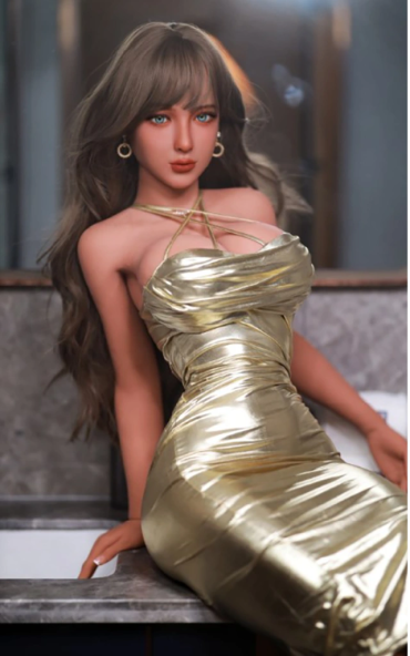 Ricarda