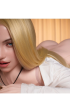 Amora