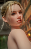 Cerise