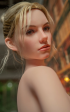 Cerise