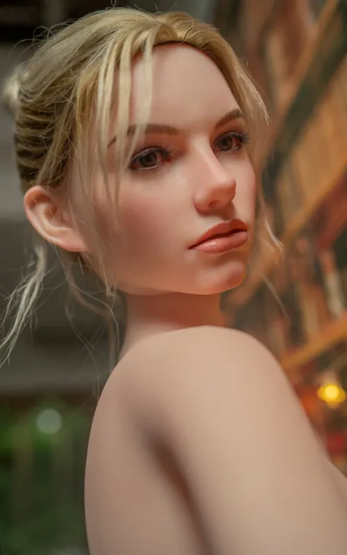 Cerise