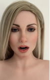 Helga