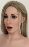 Helga