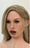 Marle