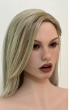Marle