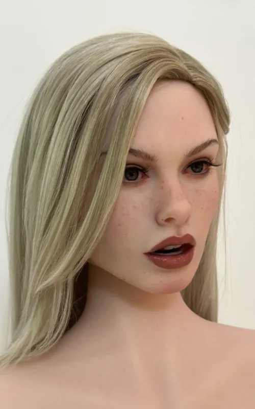 Marle