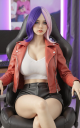 Ryka