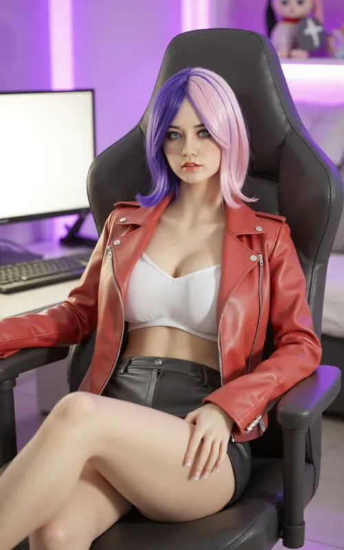 Ryka