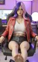 Ryka