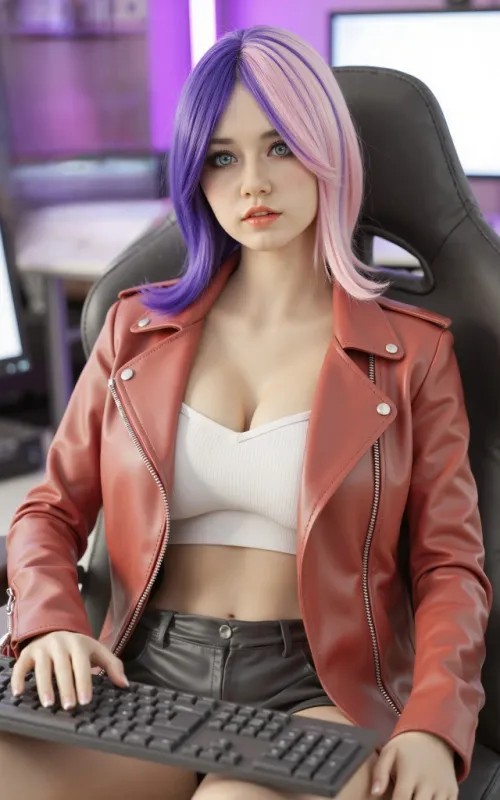 Ryka