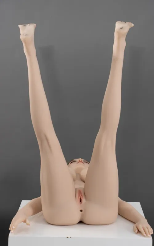 Sara