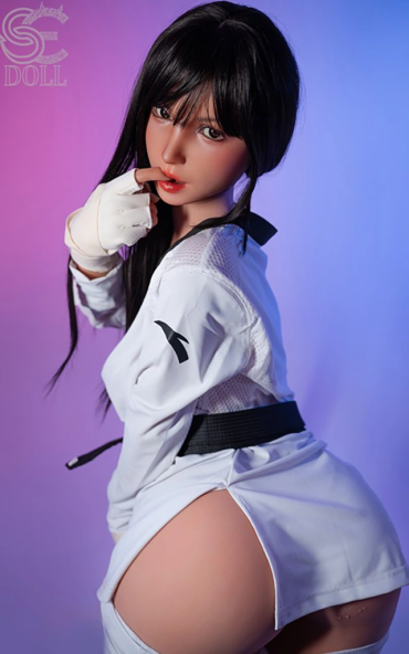 Ibuki