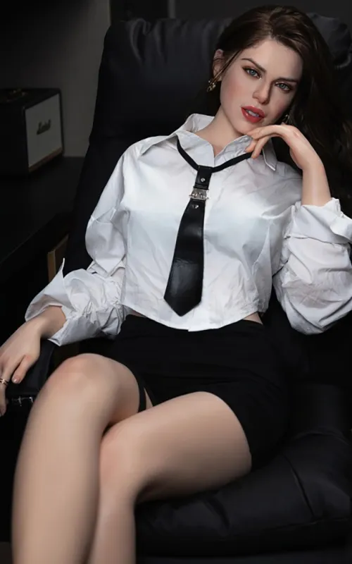 Gina
