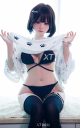 Akari Sato