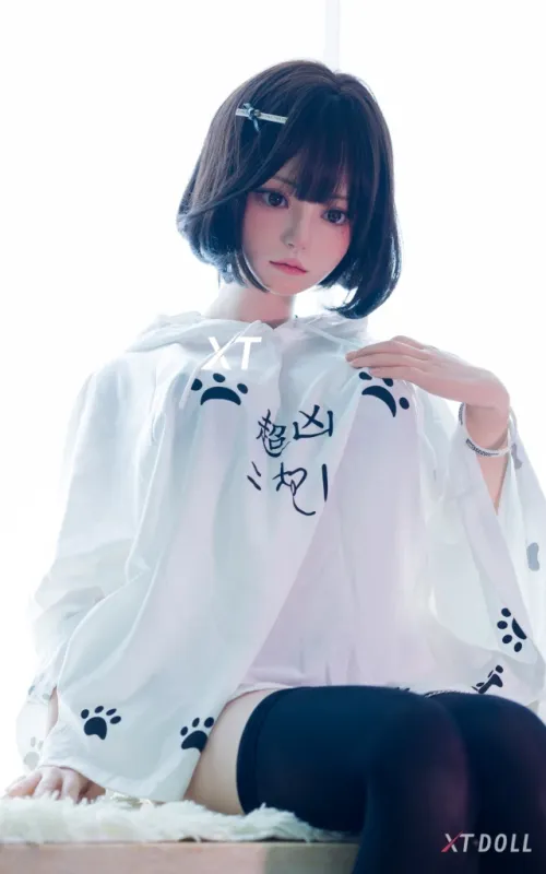 Akari Sato