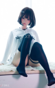 Akari Sato