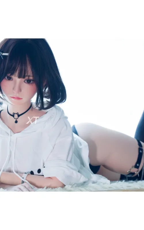 Akari Sato