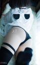 Akari Sato