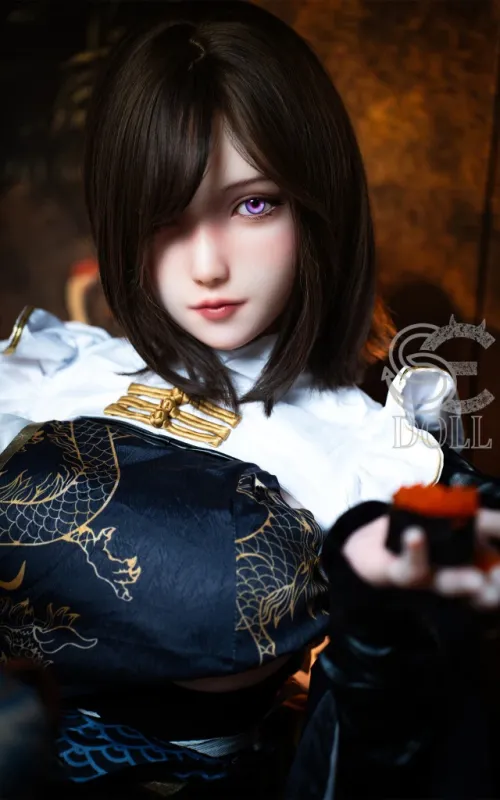 Yuki