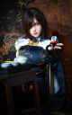 Yuki