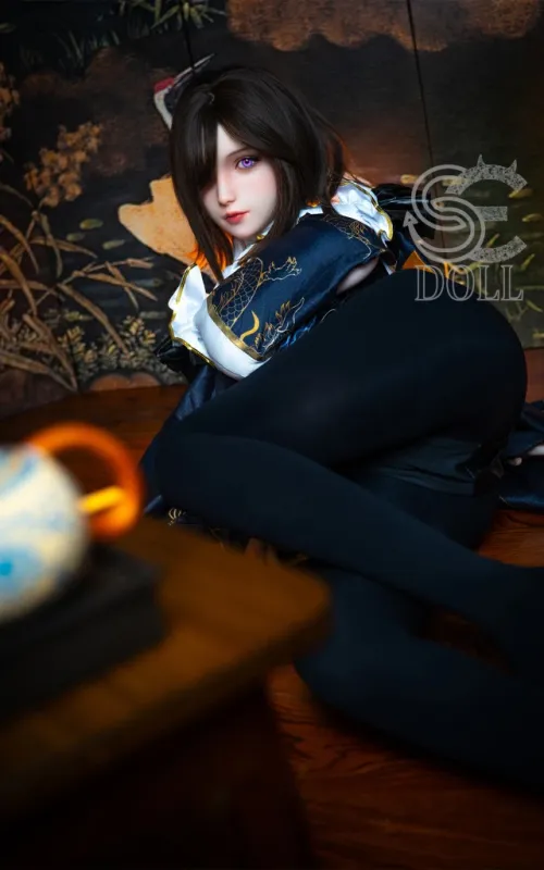 Yuki