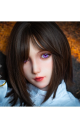 Yuki