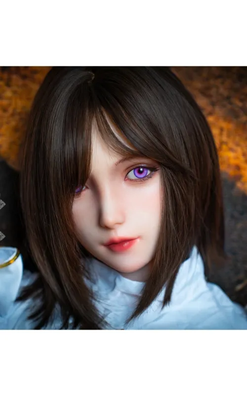 Yuki