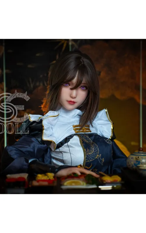 Yuki