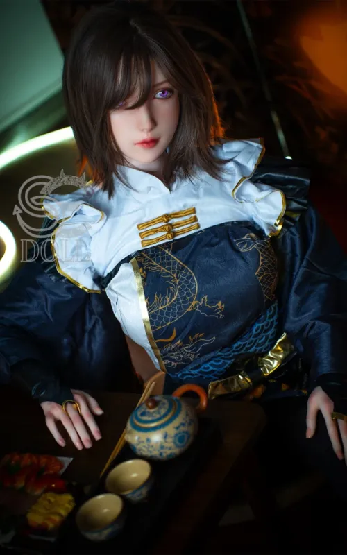 Yuki