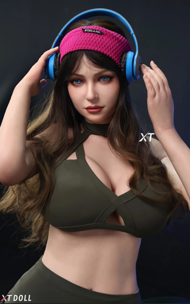 Nelia Boost