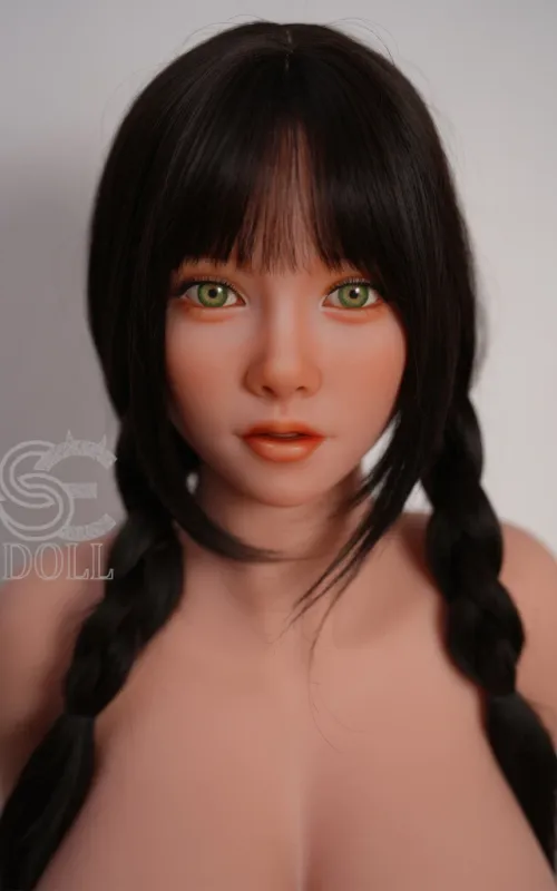 Aiyana