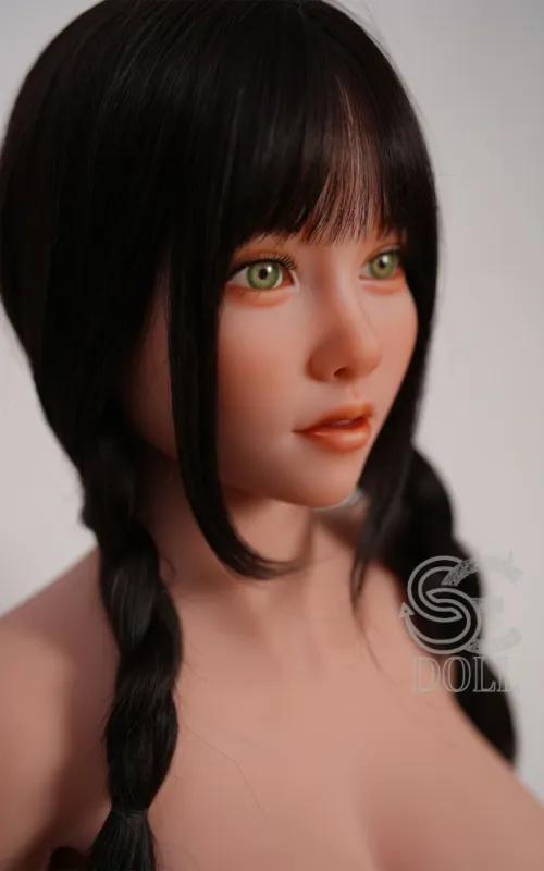 Aiyana