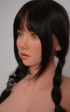 Aiyana
