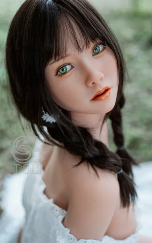 Aiyana