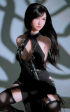 Tifa Mini