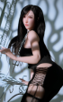 Tifa Mini