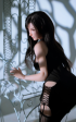 Tifa Mini