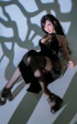 Tifa Mini