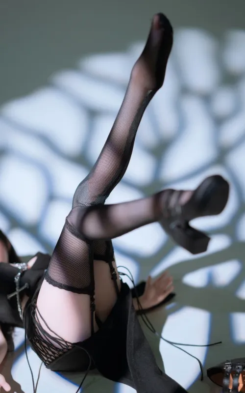 Tifa Mini