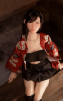 Tifa Mini