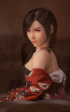 Tifa Mini