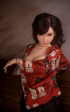 Tifa Mini