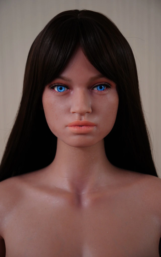 Brigid