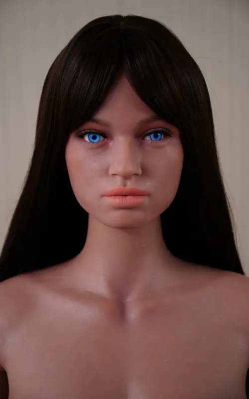 Brigid