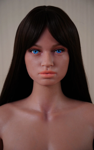 Brigid